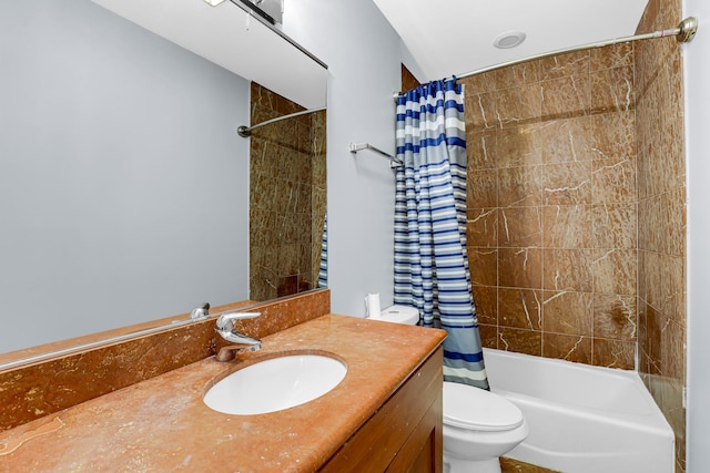 4956 S Champlain Ave Unit 1S, Chicago, IL 60615 - photo 16