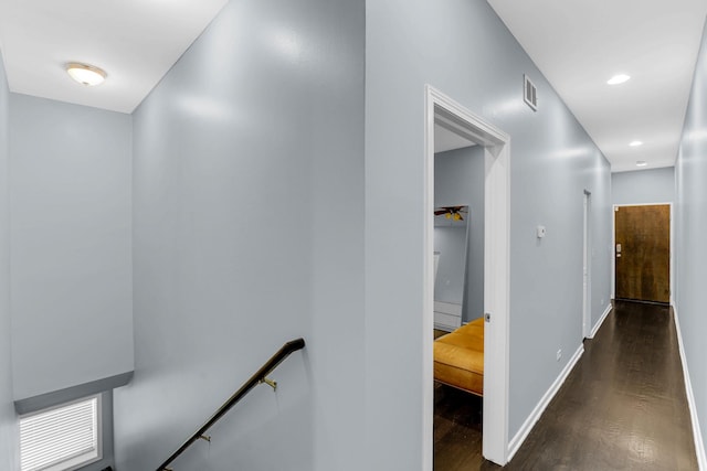 4956 S Champlain Ave Unit 1S, Chicago, IL 60615 - photo 17
