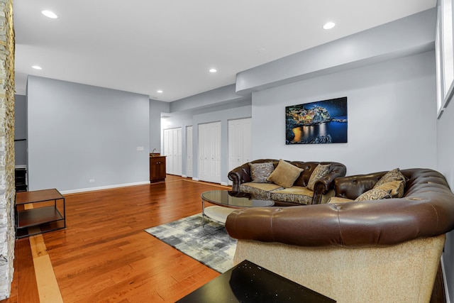 4956 S Champlain Ave Unit 1S, Chicago, IL 60615 - photo 19