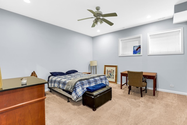4956 S Champlain Ave Unit 1S, Chicago, IL 60615 - photo 20