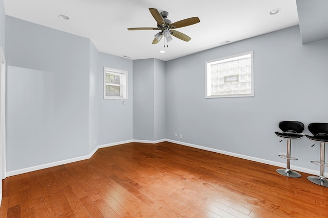 4956 S Champlain Ave Unit 1S, Chicago, IL 60615 - photo 21