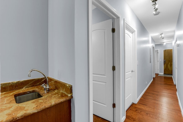 4956 S Champlain Ave Unit 1S, Chicago, IL 60615 - photo 22