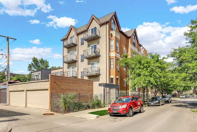 4956 S Champlain Ave Unit 1S, Chicago, IL 60615 - photo 23