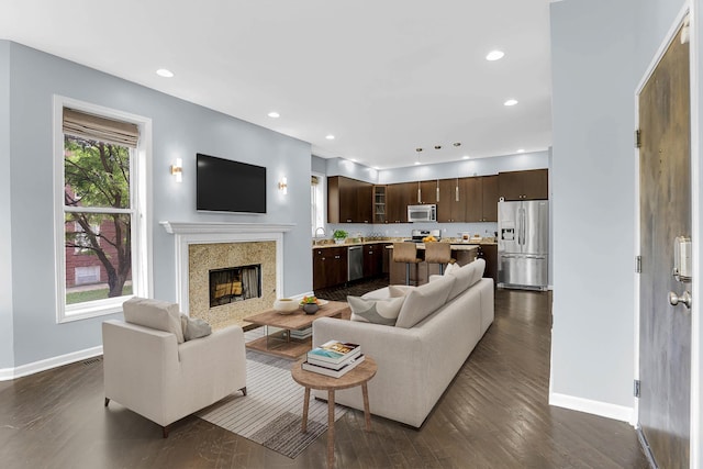 4956 S Champlain Ave Unit 1S, Chicago, IL 60615 - photo 4