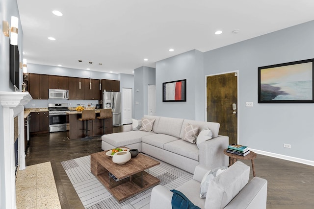 4956 S Champlain Ave Unit 1S, Chicago, IL 60615 - photo 5