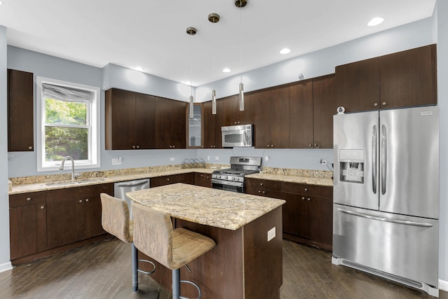 4956 S Champlain Ave Unit 1S, Chicago, IL 60615 - photo 6