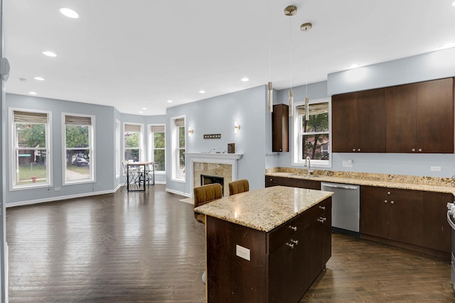 4956 S Champlain Ave Unit 1S, Chicago, IL 60615 - photo 8
