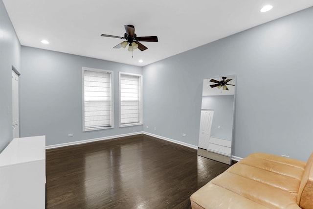 4956 S Champlain Ave Unit 1S, Chicago, IL 60615 - photo 9