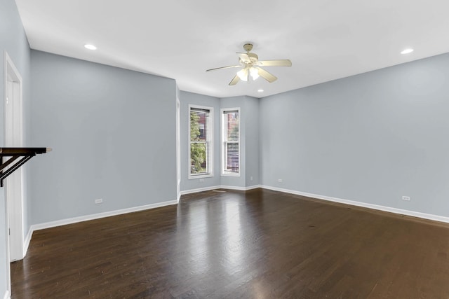 4956 S Champlain Ave Unit 1S, Chicago, IL 60615 - photo 10
