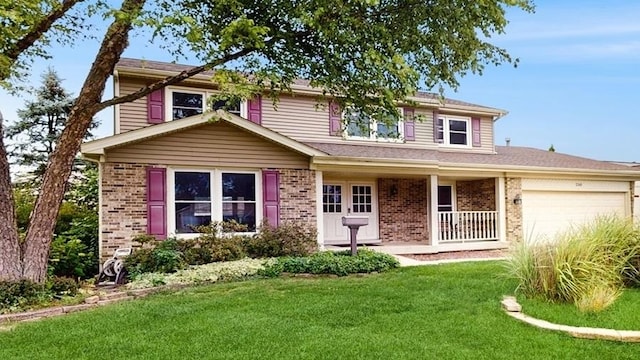 230 W Weathersfield Way, Schaumburg, IL 60193 - photo 2