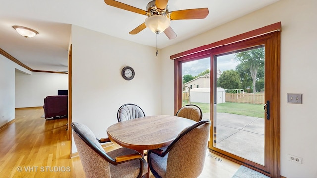 230 W Weathersfield Way, Schaumburg, IL 60193 - photo 13