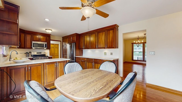 230 W Weathersfield Way, Schaumburg, IL 60193 - photo 14