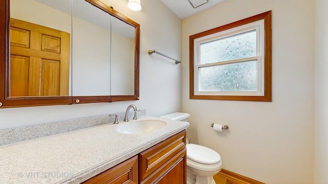 230 W Weathersfield Way, Schaumburg, IL 60193 - photo 15