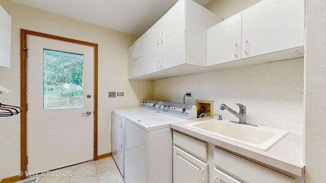 230 W Weathersfield Way, Schaumburg, IL 60193 - photo 16