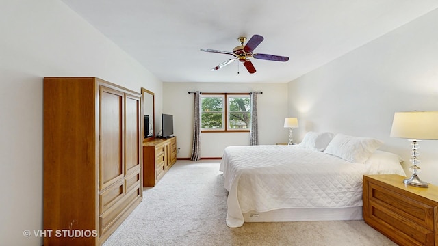 230 W Weathersfield Way, Schaumburg, IL 60193 - photo 17