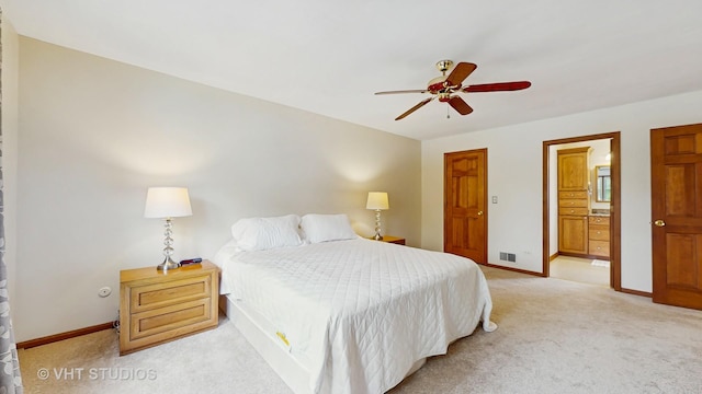 230 W Weathersfield Way, Schaumburg, IL 60193 - photo 18