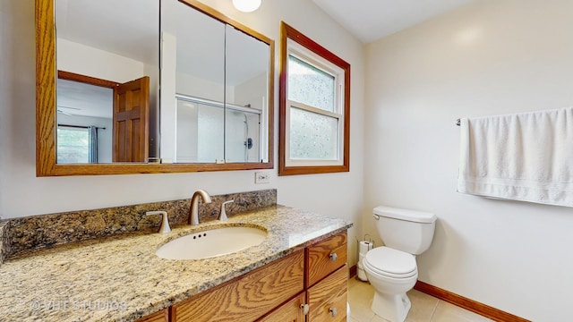 230 W Weathersfield Way, Schaumburg, IL 60193 - photo 19