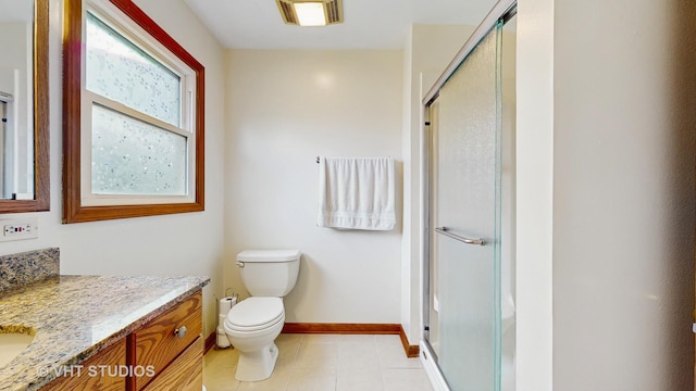 230 W Weathersfield Way, Schaumburg, IL 60193 - photo 20