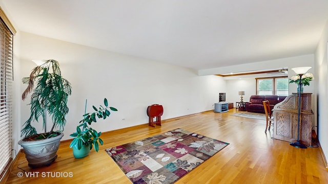 230 W Weathersfield Way, Schaumburg, IL 60193 - photo 3