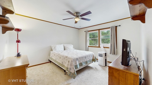230 W Weathersfield Way, Schaumburg, IL 60193 - photo 21