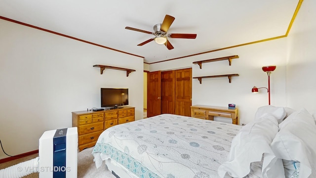 230 W Weathersfield Way, Schaumburg, IL 60193 - photo 22