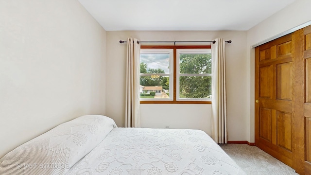 230 W Weathersfield Way, Schaumburg, IL 60193 - photo 23