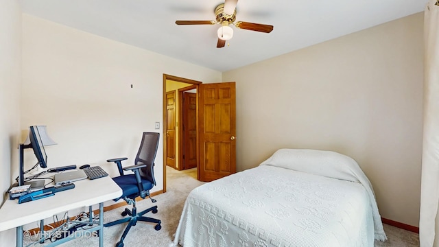 230 W Weathersfield Way, Schaumburg, IL 60193 - photo 24