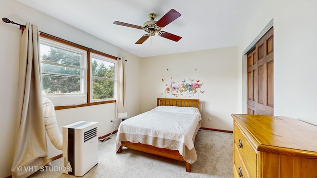 230 W Weathersfield Way, Schaumburg, IL 60193 - photo 25