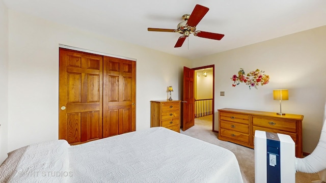 230 W Weathersfield Way, Schaumburg, IL 60193 - photo 26