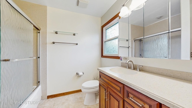 230 W Weathersfield Way, Schaumburg, IL 60193 - photo 27