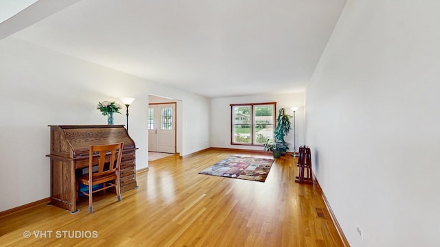 230 W Weathersfield Way, Schaumburg, IL 60193 - photo 4
