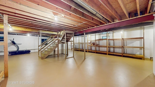 230 W Weathersfield Way, Schaumburg, IL 60193 - photo 31