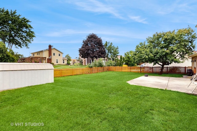230 W Weathersfield Way, Schaumburg, IL 60193 - photo 32
