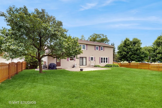 230 W Weathersfield Way, Schaumburg, IL 60193 - photo 34