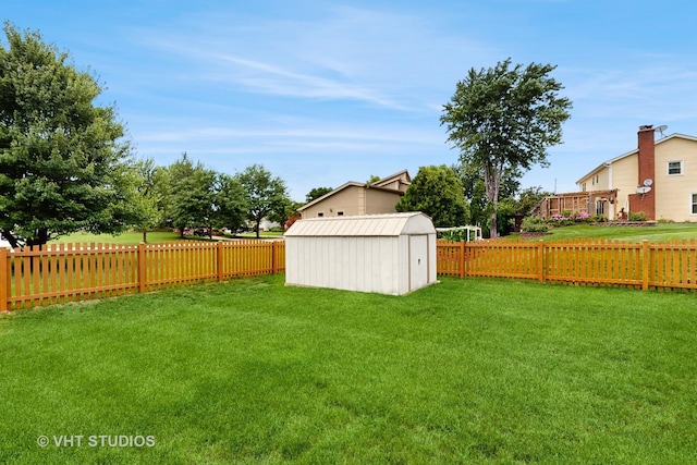 230 W Weathersfield Way, Schaumburg, IL 60193 - photo 35