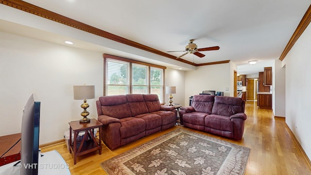 230 W Weathersfield Way, Schaumburg, IL 60193 - photo 5