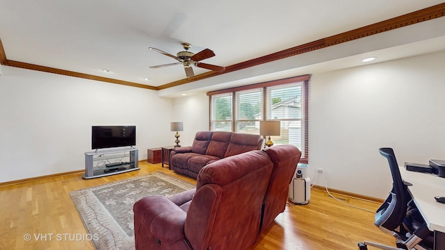 230 W Weathersfield Way, Schaumburg, IL 60193 - photo 6