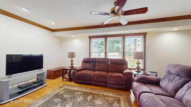 230 W Weathersfield Way, Schaumburg, IL 60193 - photo 7