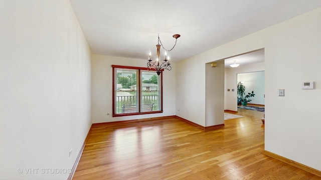 230 W Weathersfield Way, Schaumburg, IL 60193 - photo 9