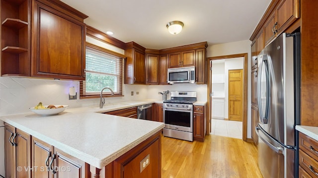 230 W Weathersfield Way, Schaumburg, IL 60193 - photo 10
