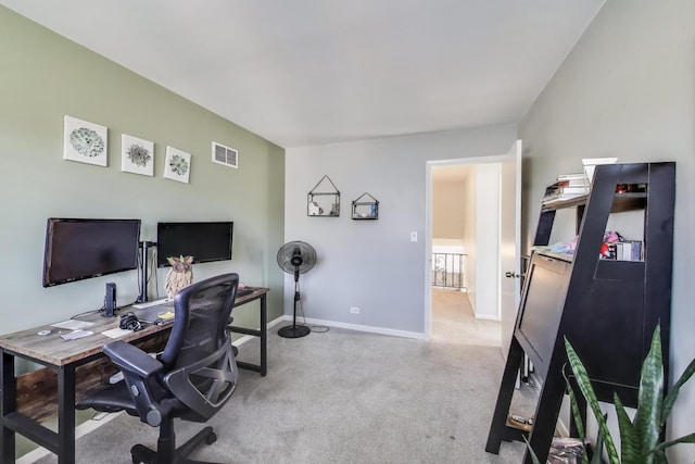 502 S Reuter Dr, Arlington Heights, IL 60005 - photo 15
