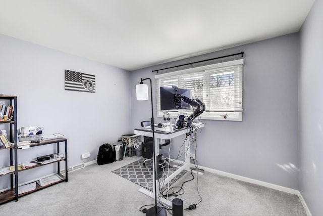 502 S Reuter Dr, Arlington Heights, IL 60005 - photo 17