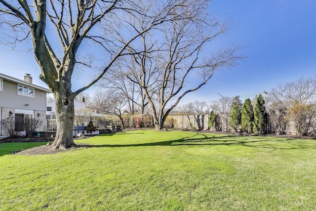 502 S Reuter Dr, Arlington Heights, IL 60005 - photo 25