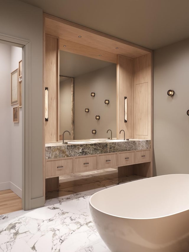 545 W Grant Pl, Chicago, IL 60614 - photo 7