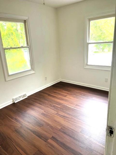 119 Harding Ave, Waukegan, IL 60085 - photo 11