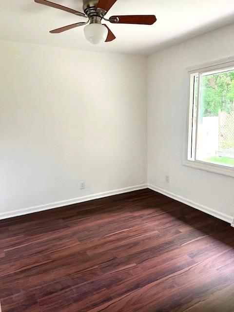 119 Harding Ave, Waukegan, IL 60085 - photo 12