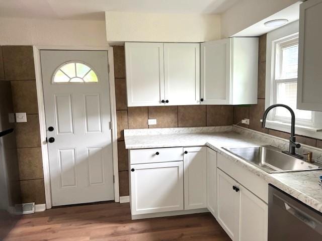 119 Harding Ave, Waukegan, IL 60085 - photo 5