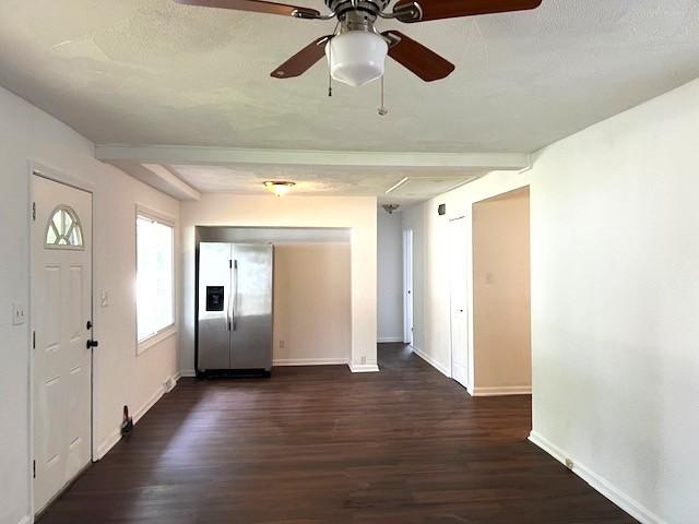 119 Harding Ave, Waukegan, IL 60085 - photo 8
