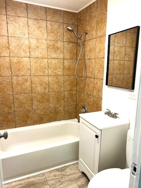 119 Harding Ave, Waukegan, IL 60085 - photo 9