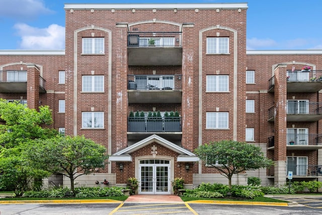 1479 N Milwaukee Ave Unit 203, Libertyville, IL 60048 - photo 1